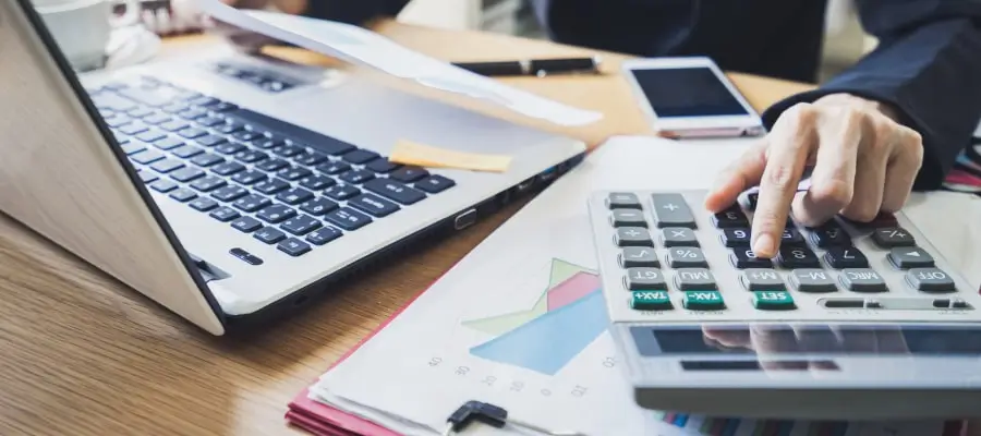 Greenville Accounting