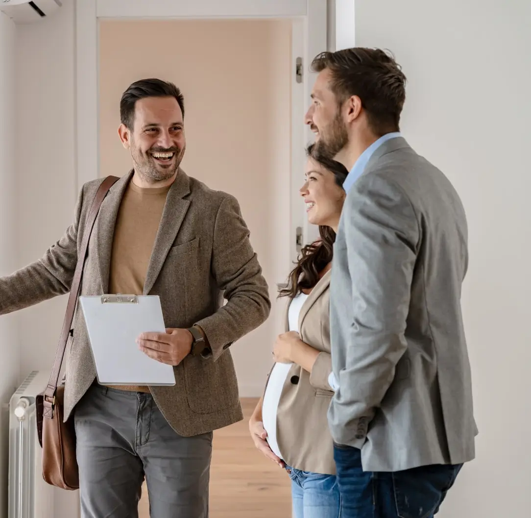 Greenville Property Managers