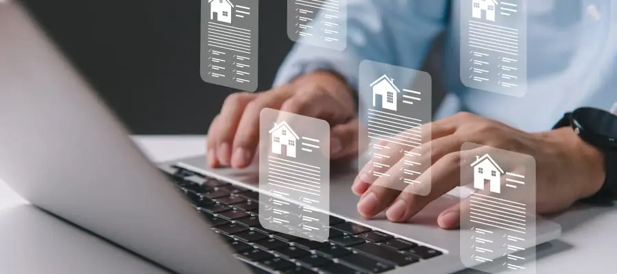 Marketing Your Greenville Rental Property