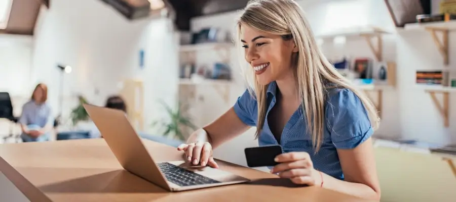 Greenville Rent Collection