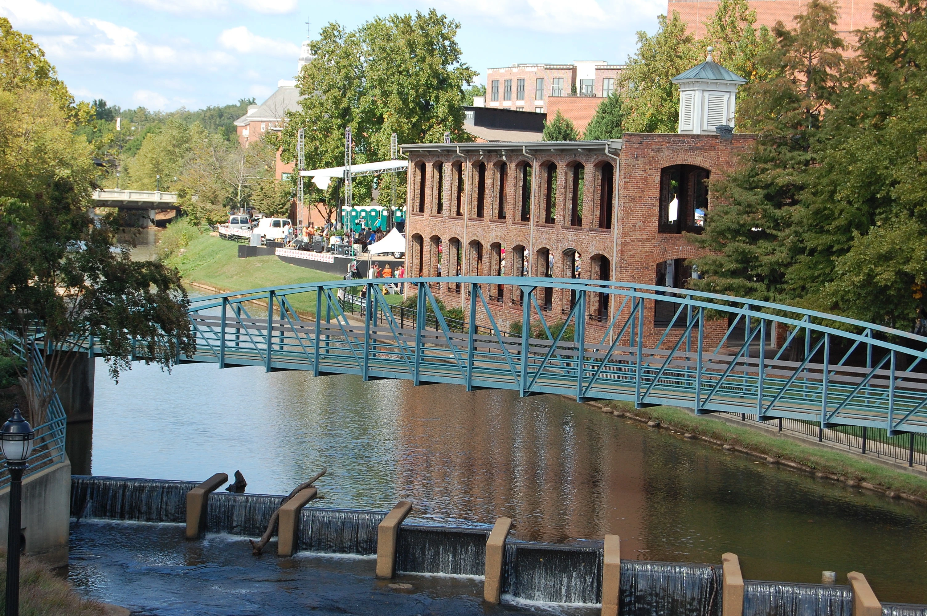 Taylors Property Management